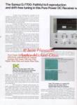 1979_G-7700 (2).jpg